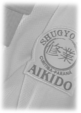 Shugyo Dojo