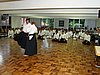 036 - Koshukai.jpg