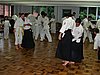 040 - Koshukai.jpg