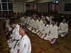 045 - Koshukai.jpg