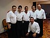 049 - Julio-San, Paulo-San,Alesandro-San, Aluisio-San, Zilmor Sensei, Gilberto Sensei.JPG