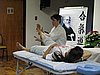 050 - Palestra de Massoterapia.jpg