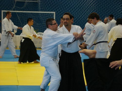 207_ShugyoDojo10Anos.JPG